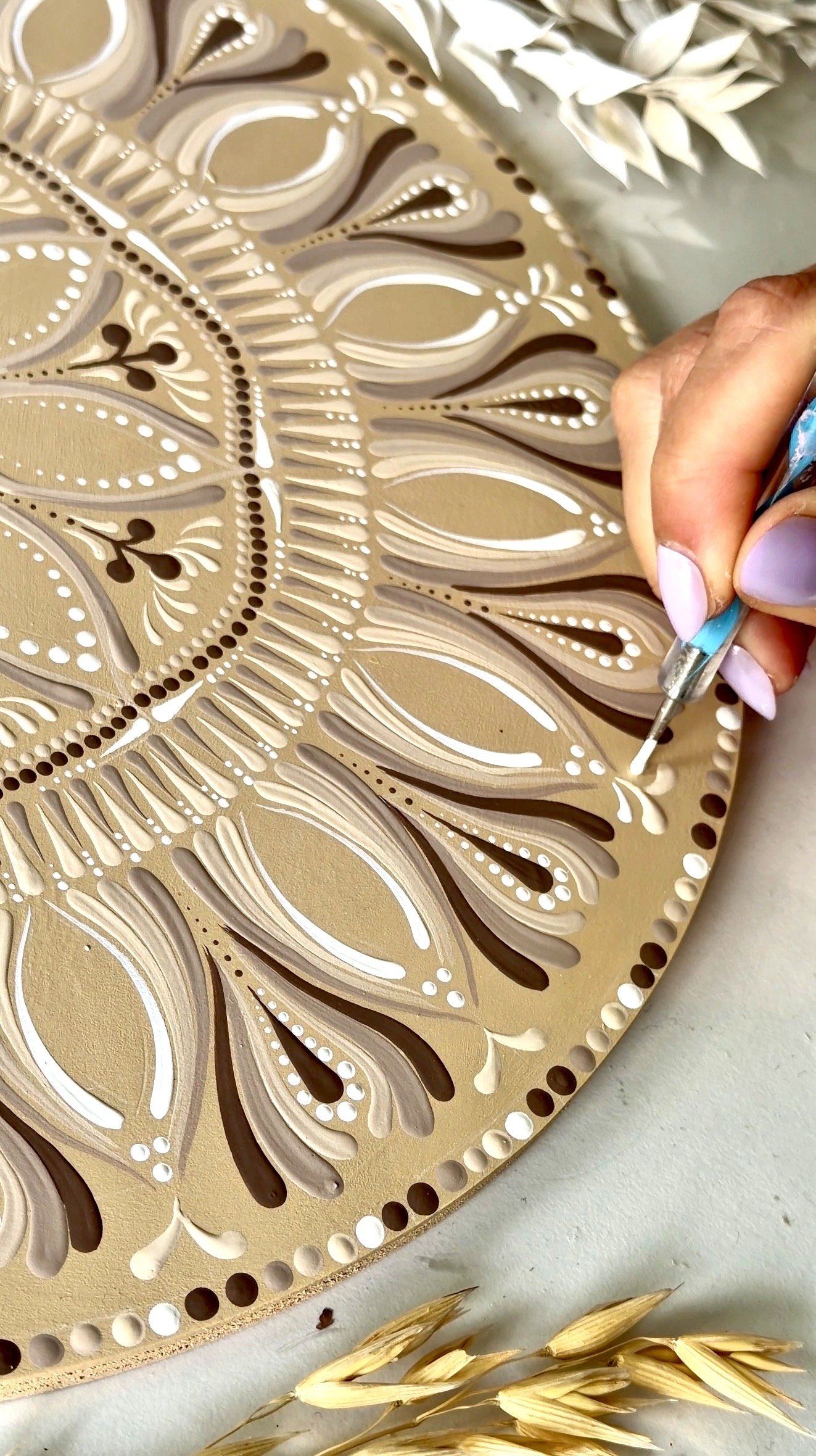 mandala-Sahara-detail-peinture-dot-painting.jpg.jpeg