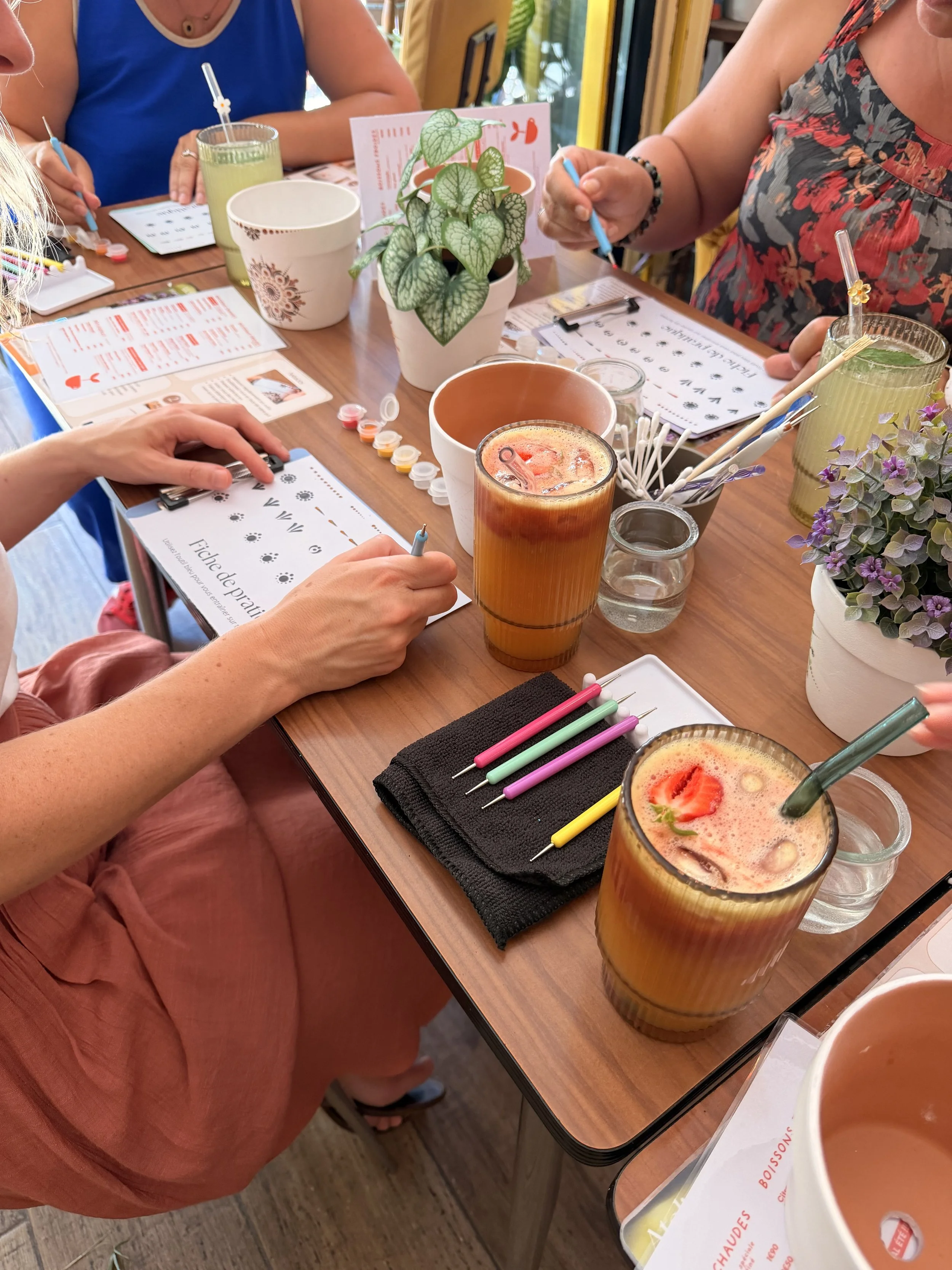 Atelier-creatif-mandala-peinture-rouen-mandalae