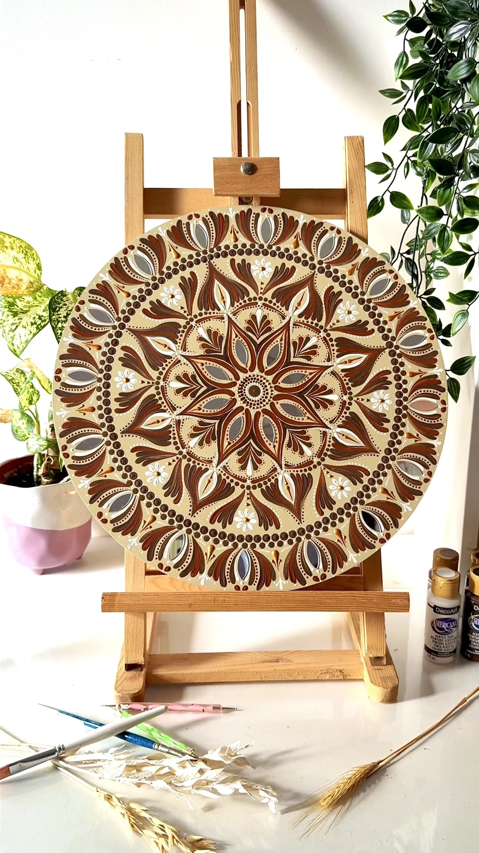 mandala-marrakech-bois-fait-main.jpg.jpeg