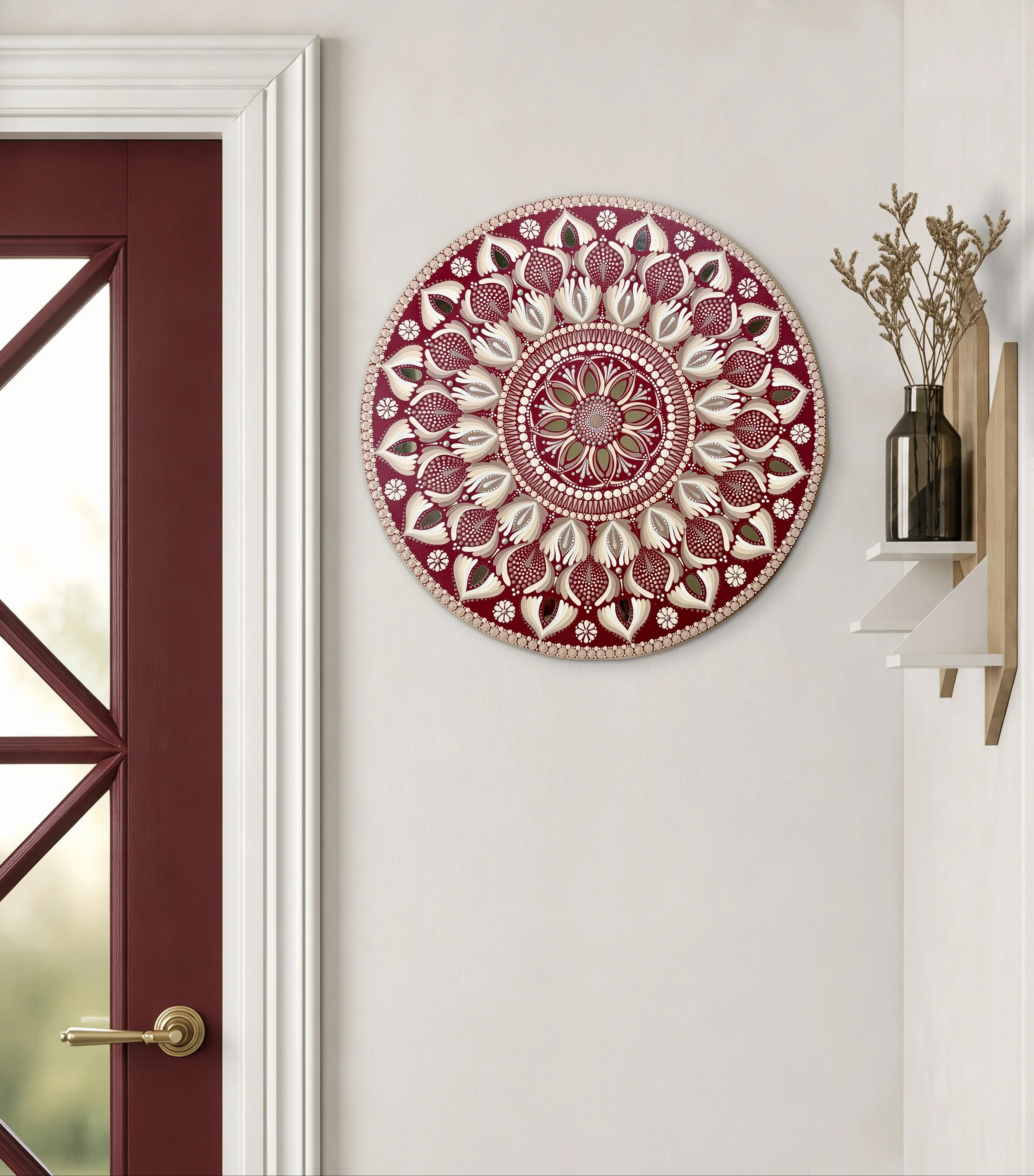 mandala-carmin-décoration-interieur-bienetre-design.jpeg