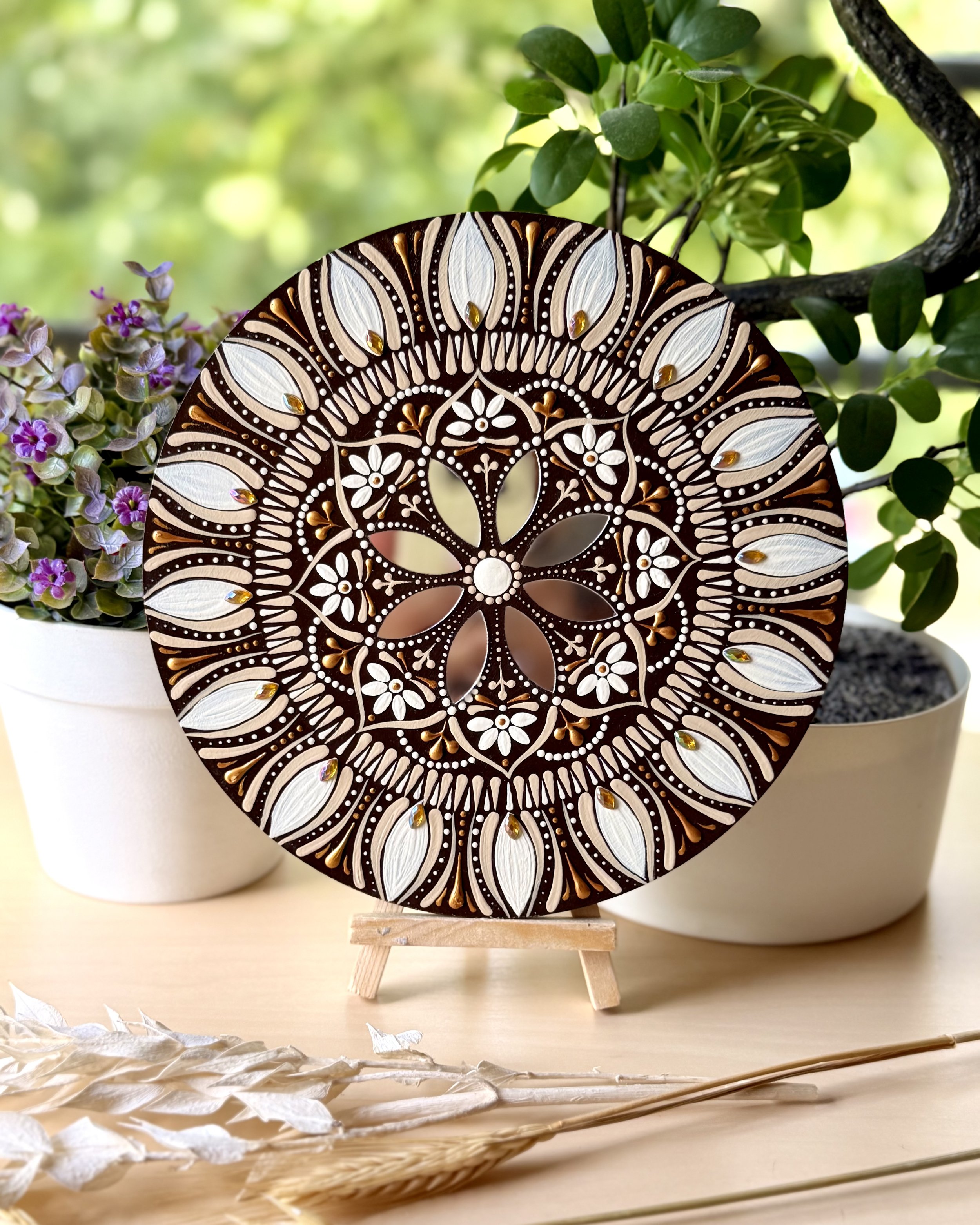 mandala-mocha-bois-decoration-fait-main.jpg.jpeg