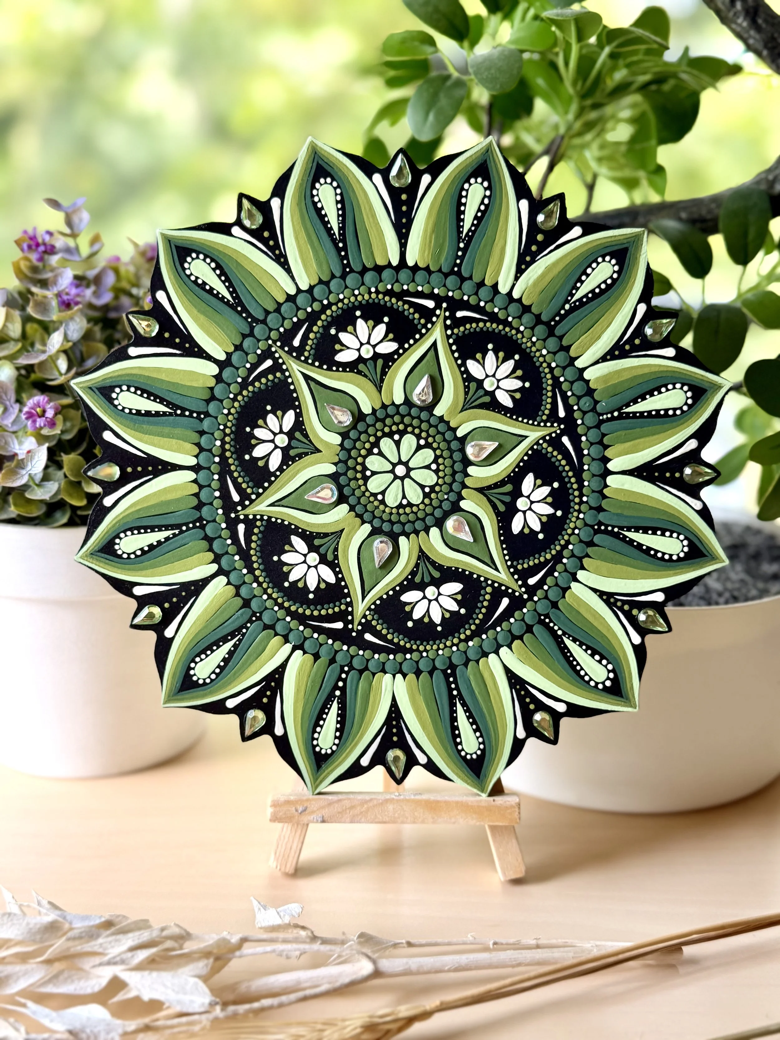 mandala-olivia-bois-boho-fait-main.jpg.jpeg