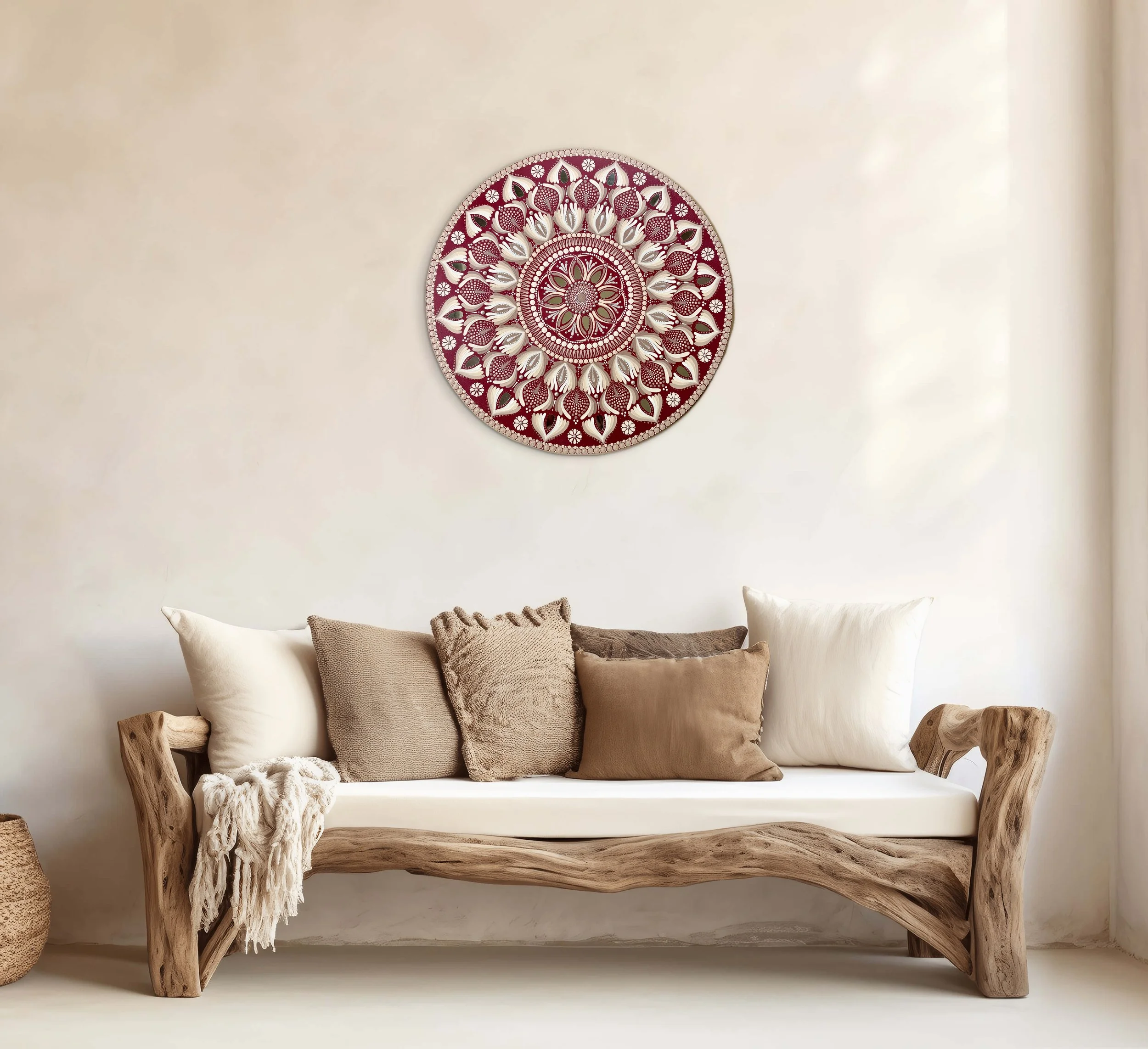 mandala-carmin-décoration-interieur-bordeaux.jpeg