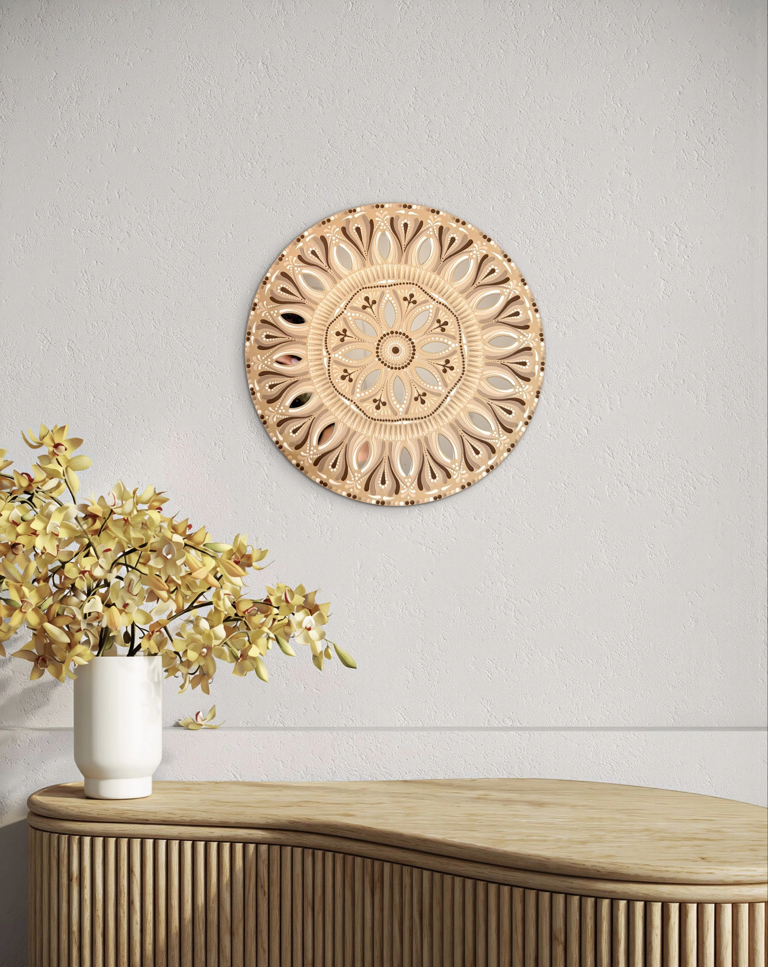 mandala-sahara-bois-decoration-interieur-fait-main.jpg.jpeg