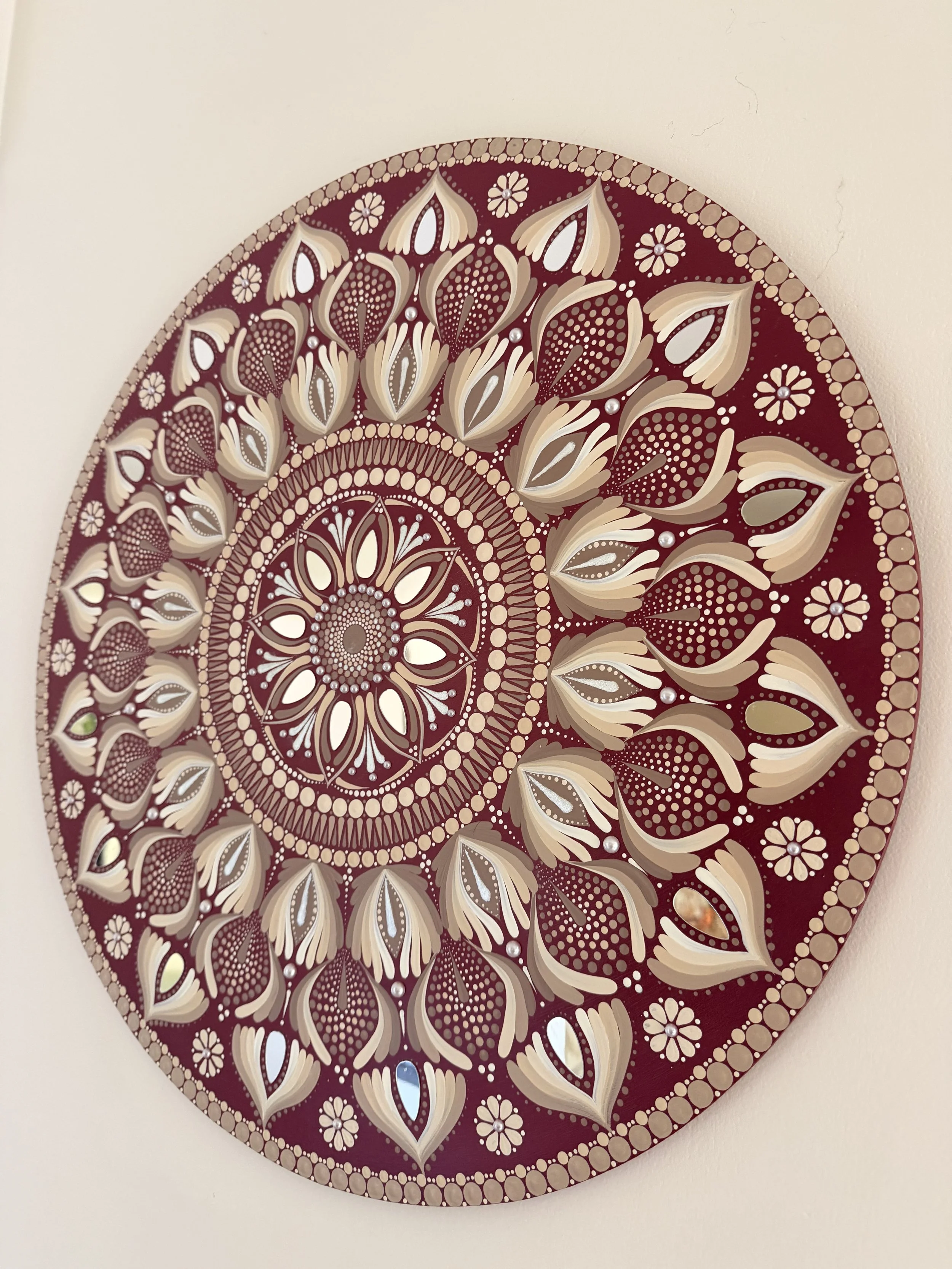 mandala-carmin-décoration-interieur-bienetre.zoomjpg.jpeg