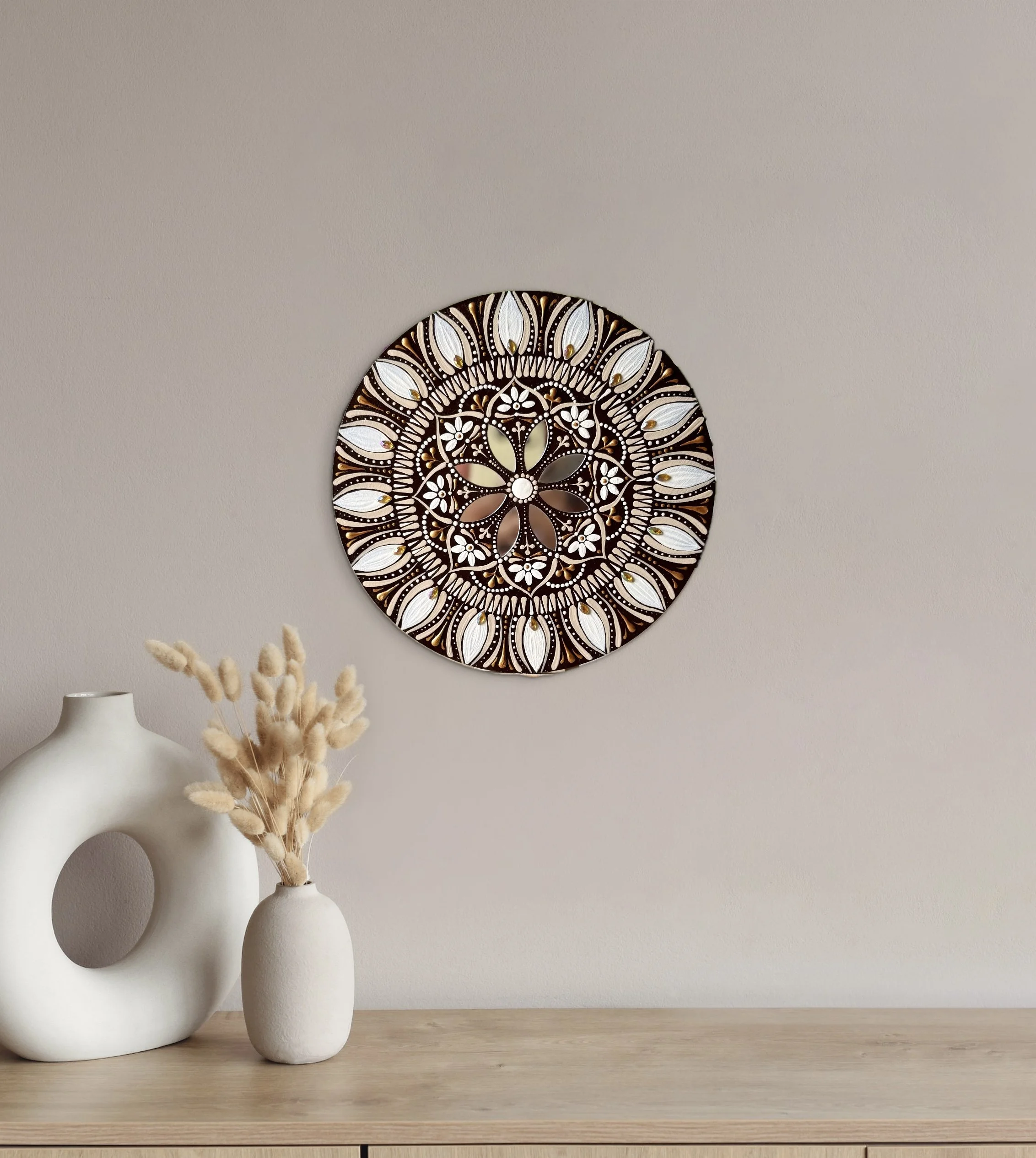 mandala-mocha-bois-boho-etagere.jpg.jpeg