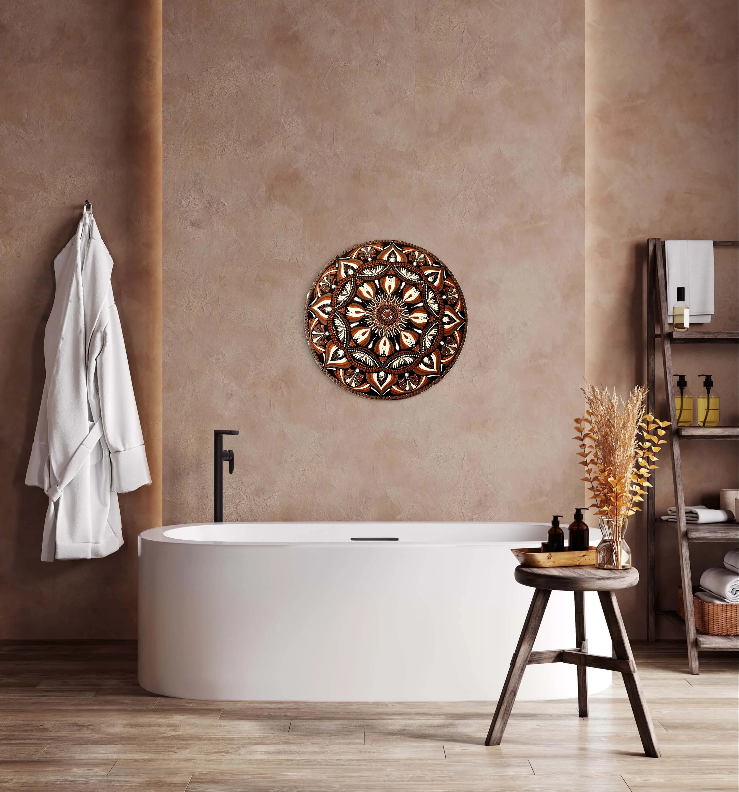 mandala-sedona-bois-decoration-salledebain.jpg.jpeg
