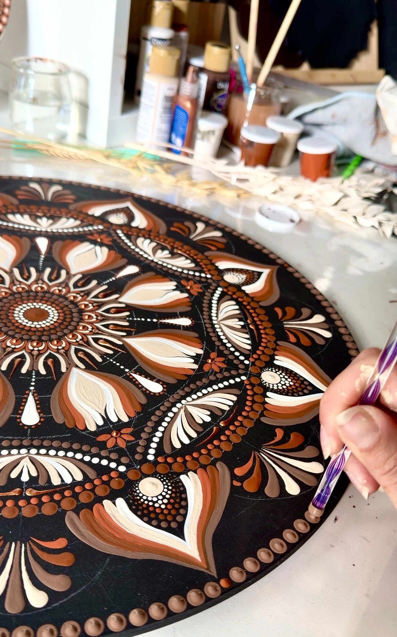mandala-sedona-dot-painting.jpg.jpeg