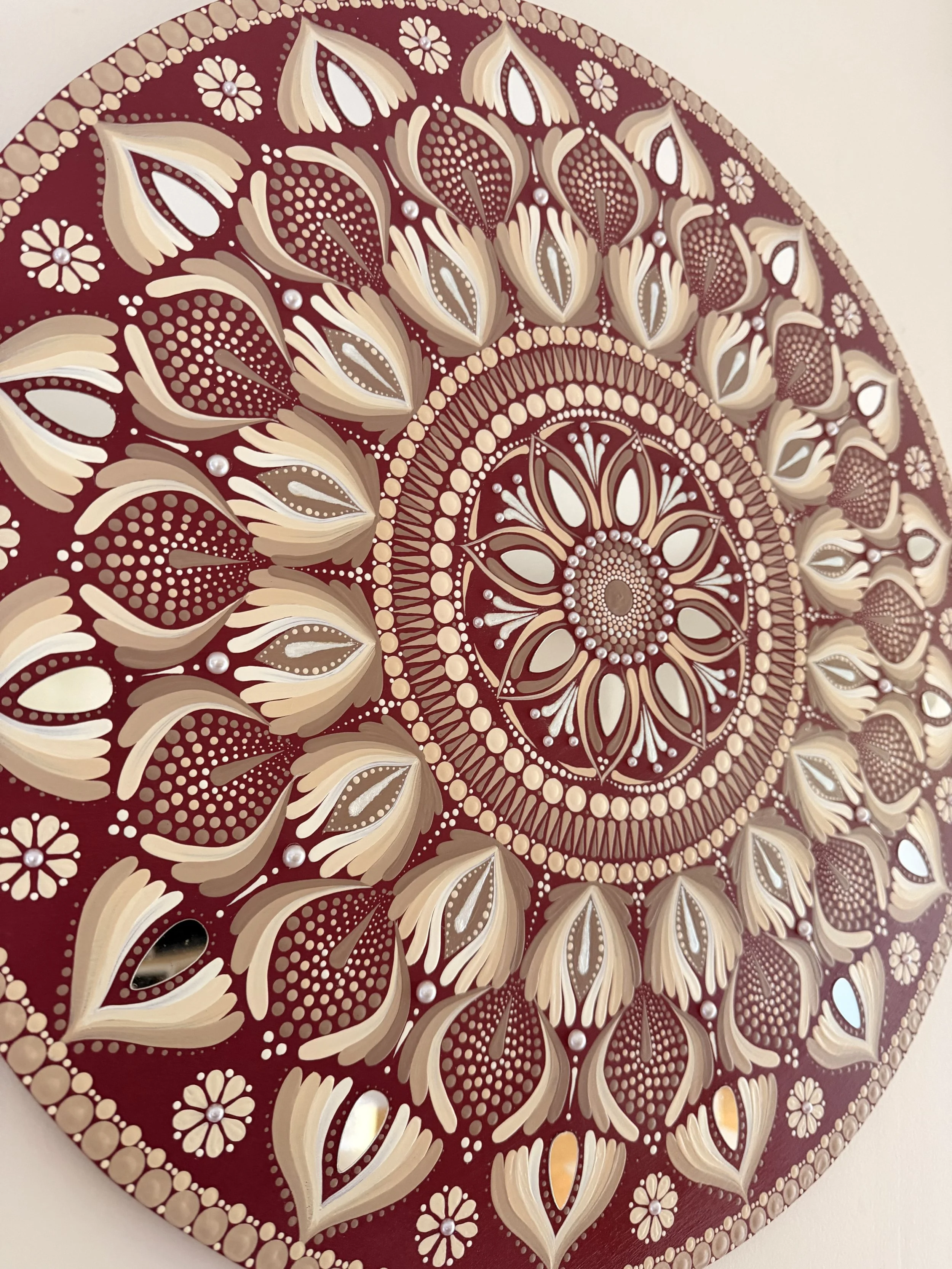 mandala-carmin-décoration-interieur-bienetre-details.jpg.jpeg