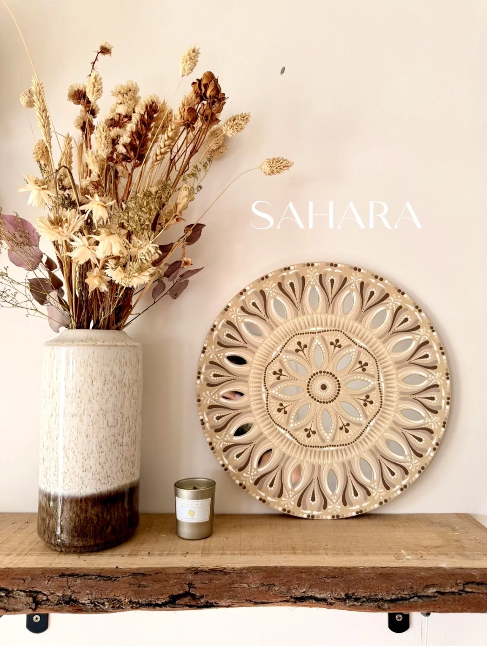 mandala-Sahara-decoration-etagere-dot-painting.jpg.jpeg