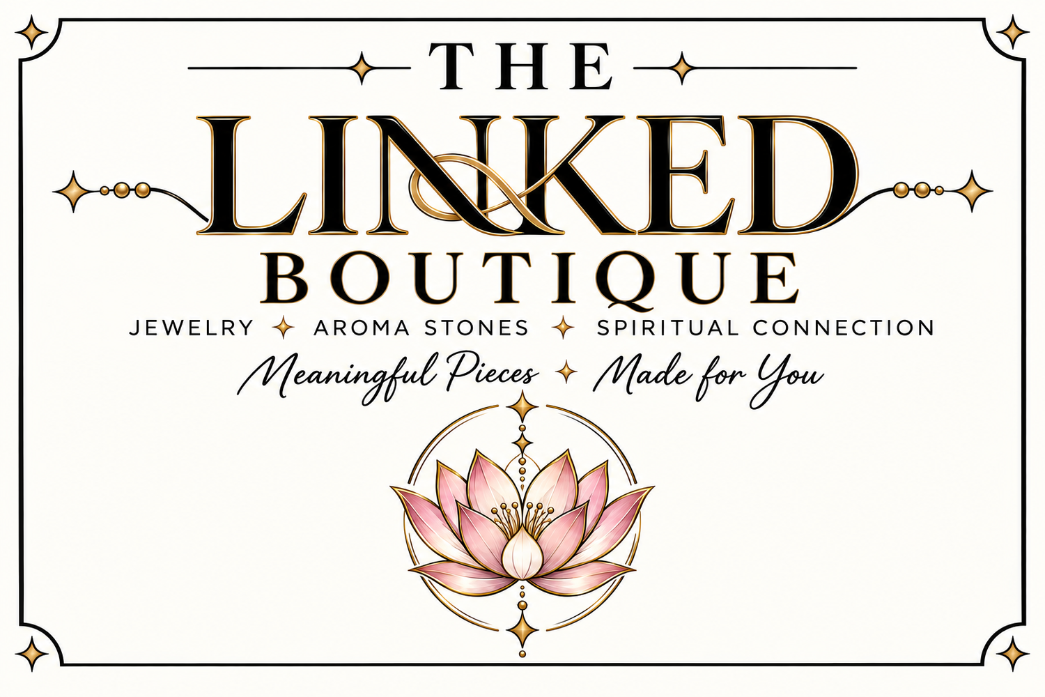 The Linked Boutique