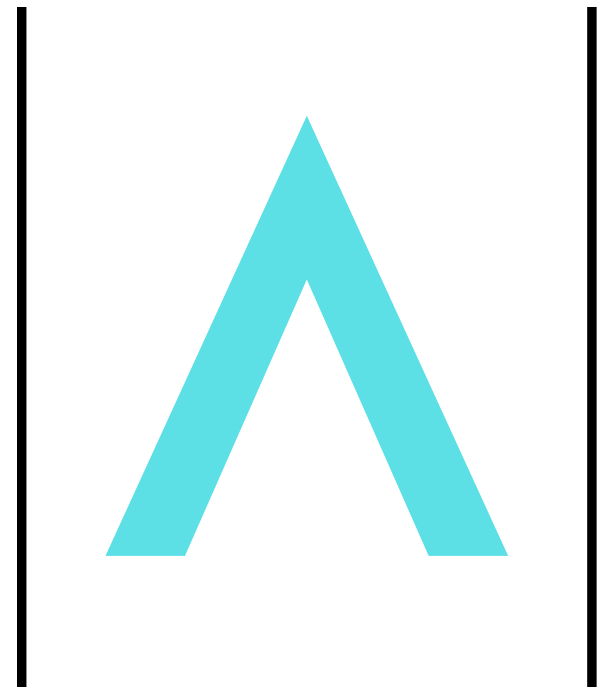 Absolute Analytics Logo