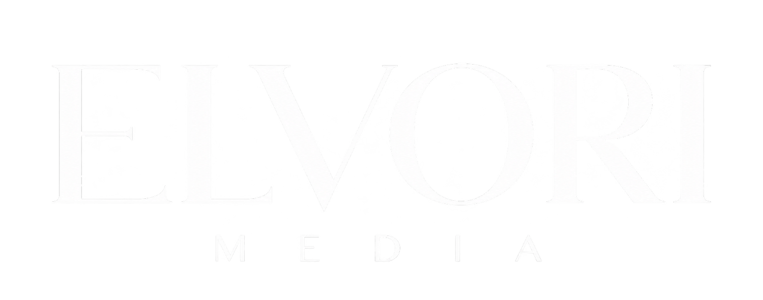 Elvori Media