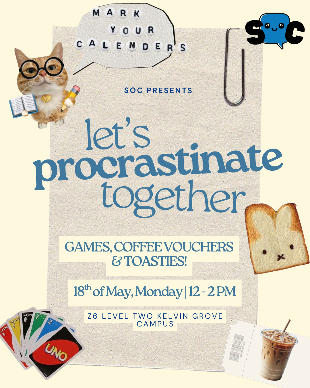 procrasination-event-1.png