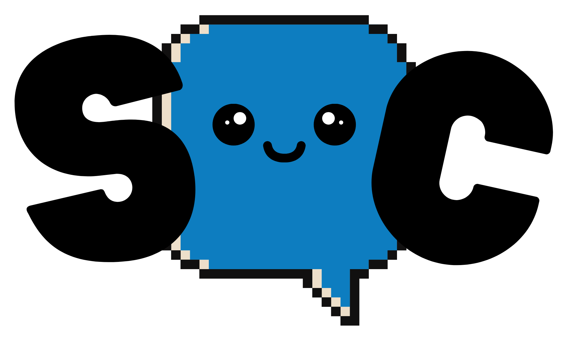 SoC_Logo.png