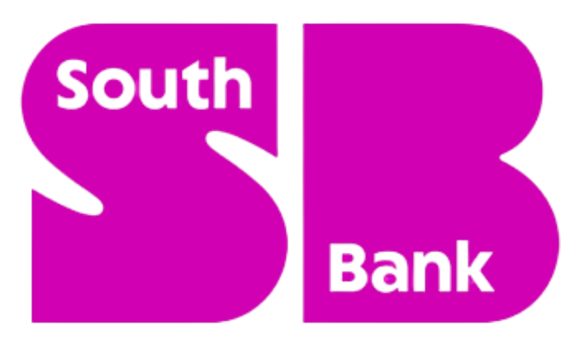 southbank-logo.png