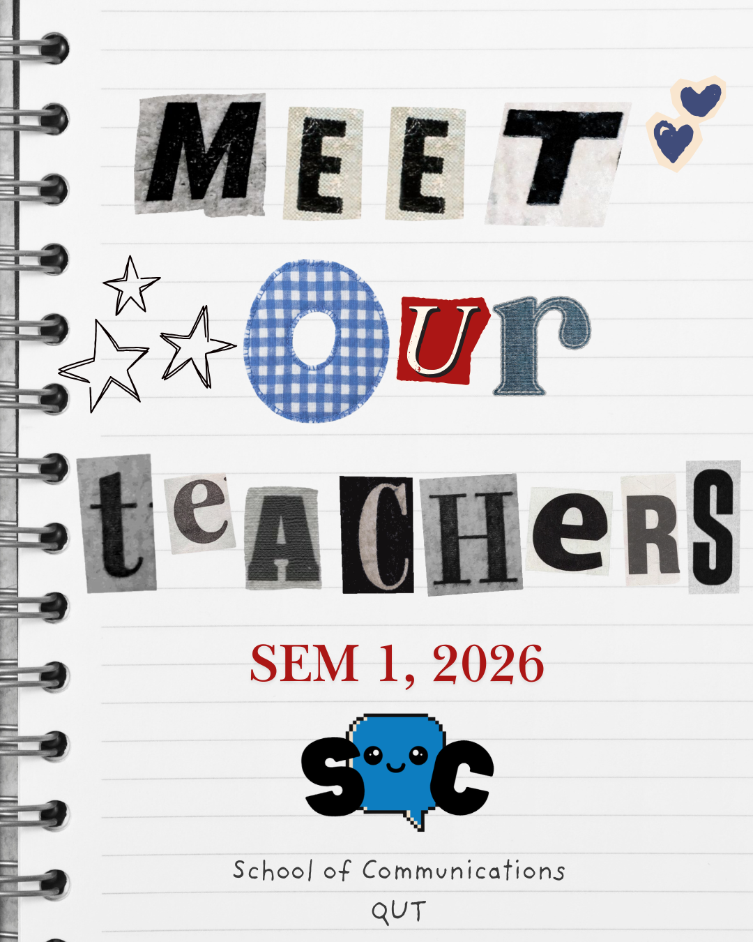 meet-the-teachers.png