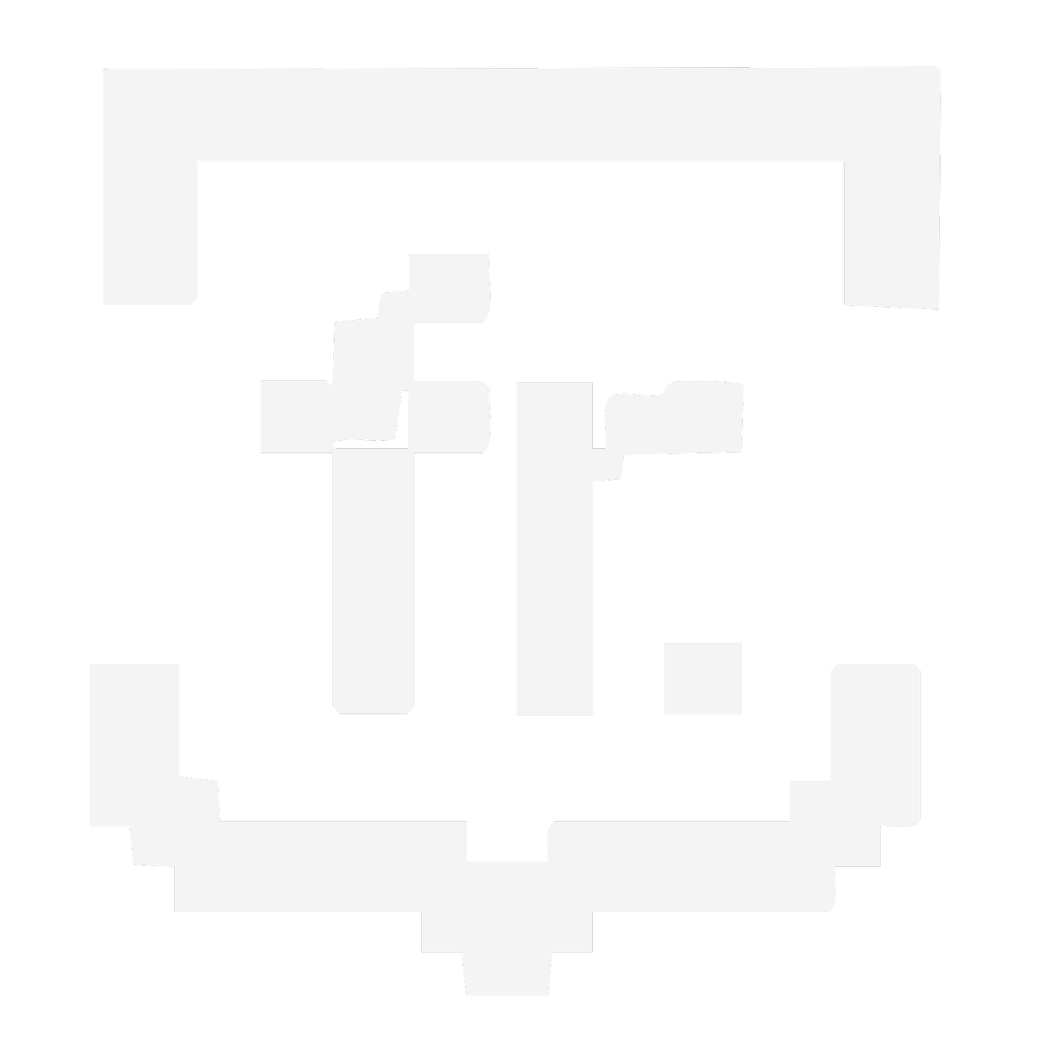 Your Site Title