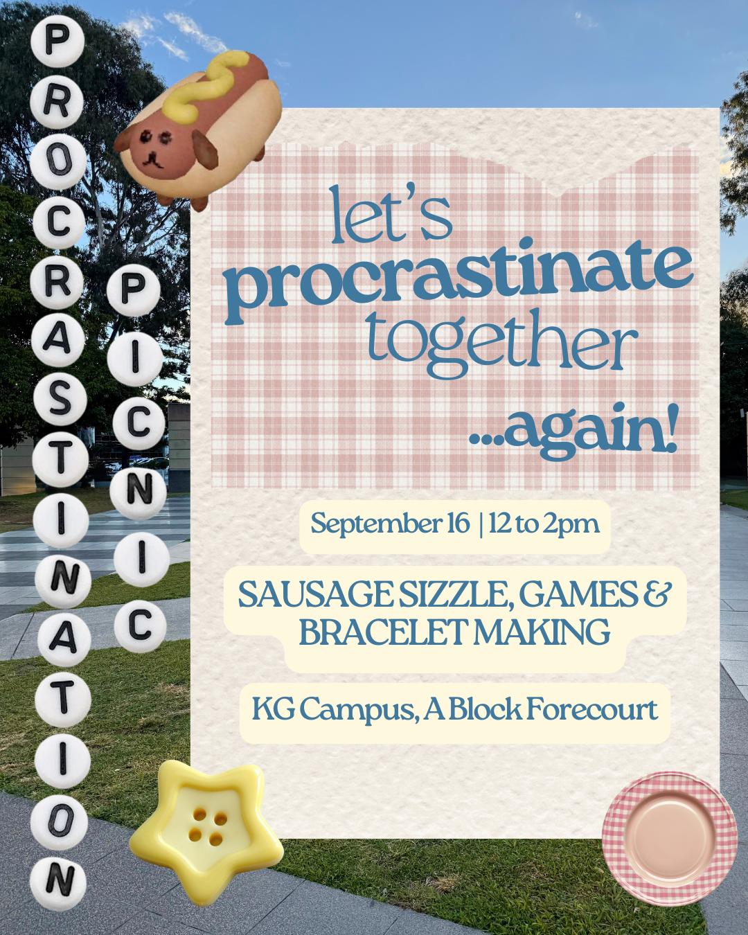 procrasination-event-2.png