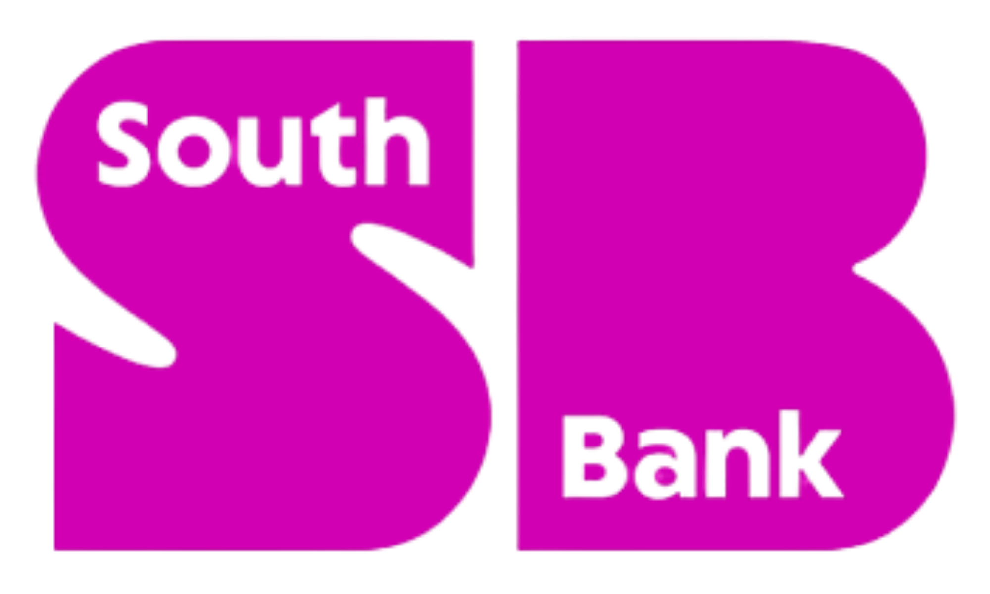 southbank-logo.png