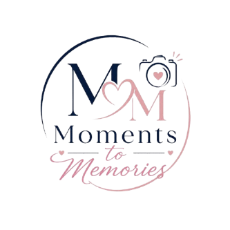 Moments to Memories