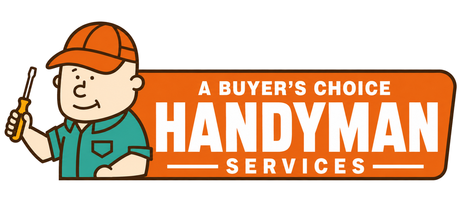 Your Site Title