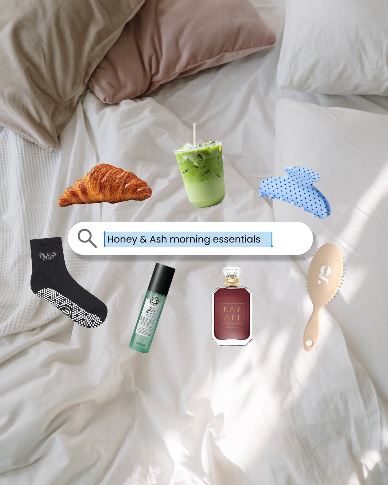 Our kind of morning ✨

#mornings #hairsalongilbert #marianila #hairstylist #haircare