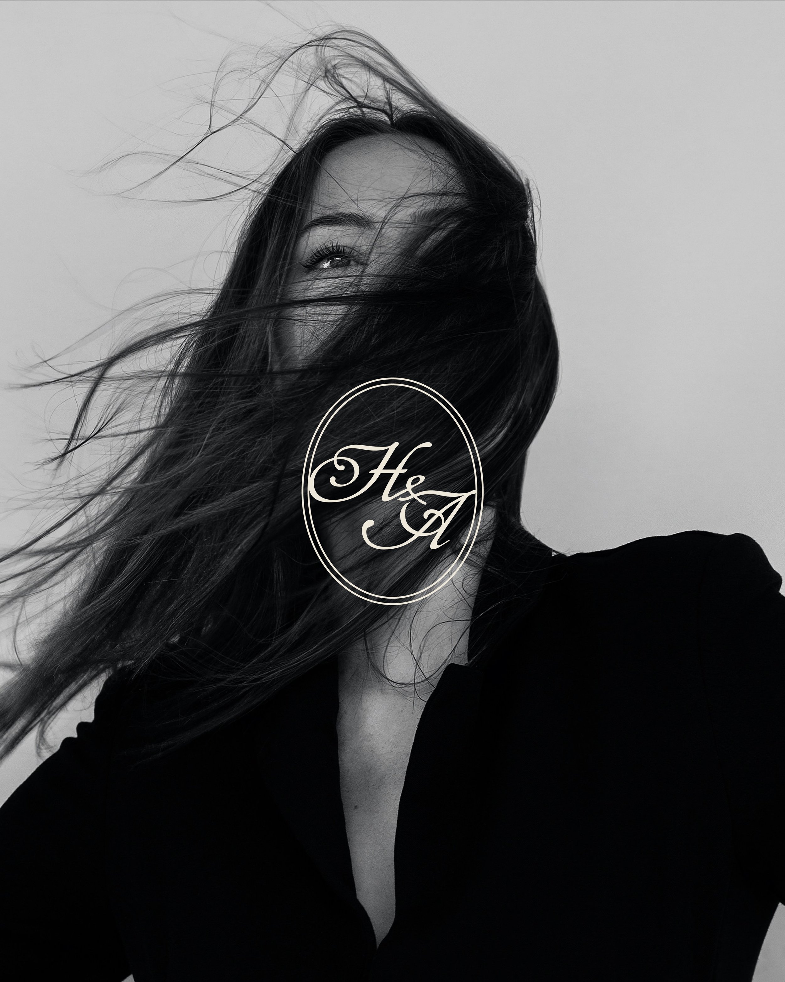WHO WE ARE. 🤎

Honey &amp; Ash was created with a vision to redefine the salon experience. A place where luxury, education, and genuine connection come together.

For our guests, that means an elevated experience that feels intentional, personalized