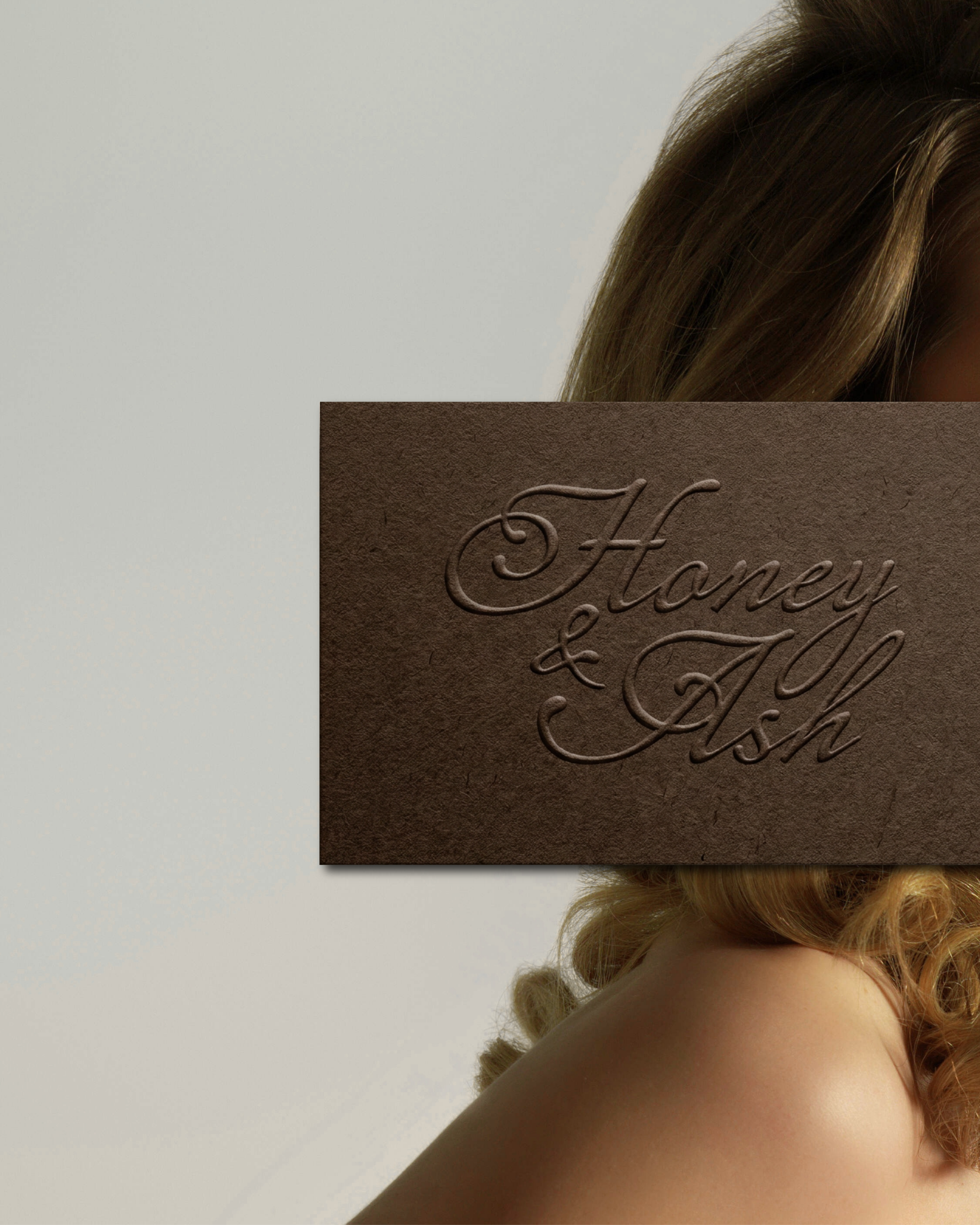 Hair Salon in Gilbert, AZ | Honey & Ash Salon