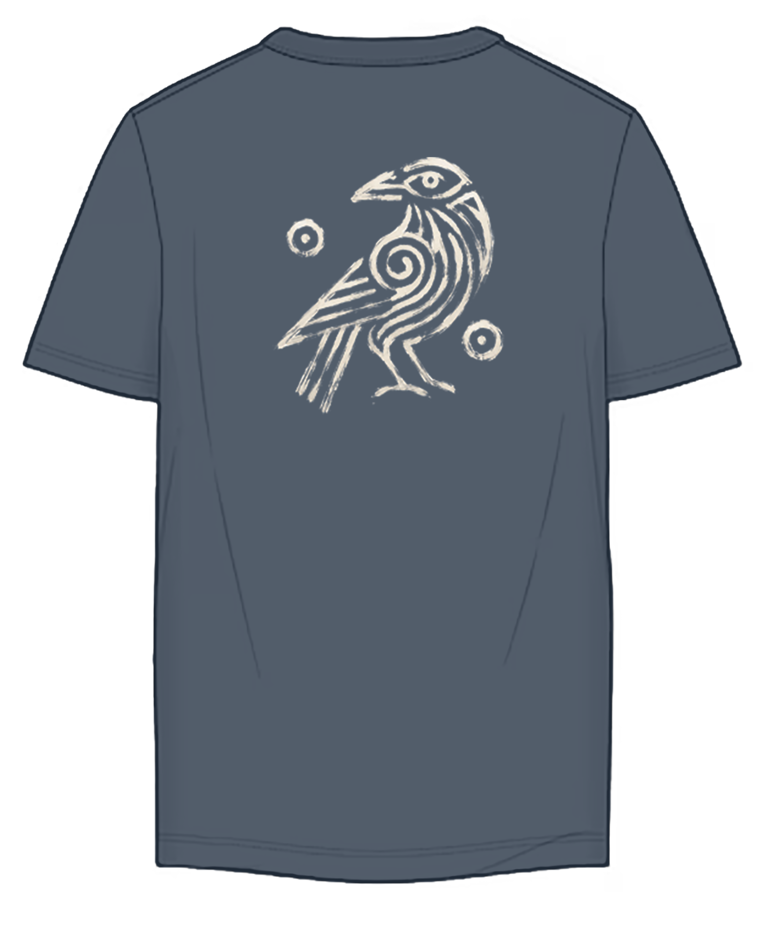 Shirt-Back.png