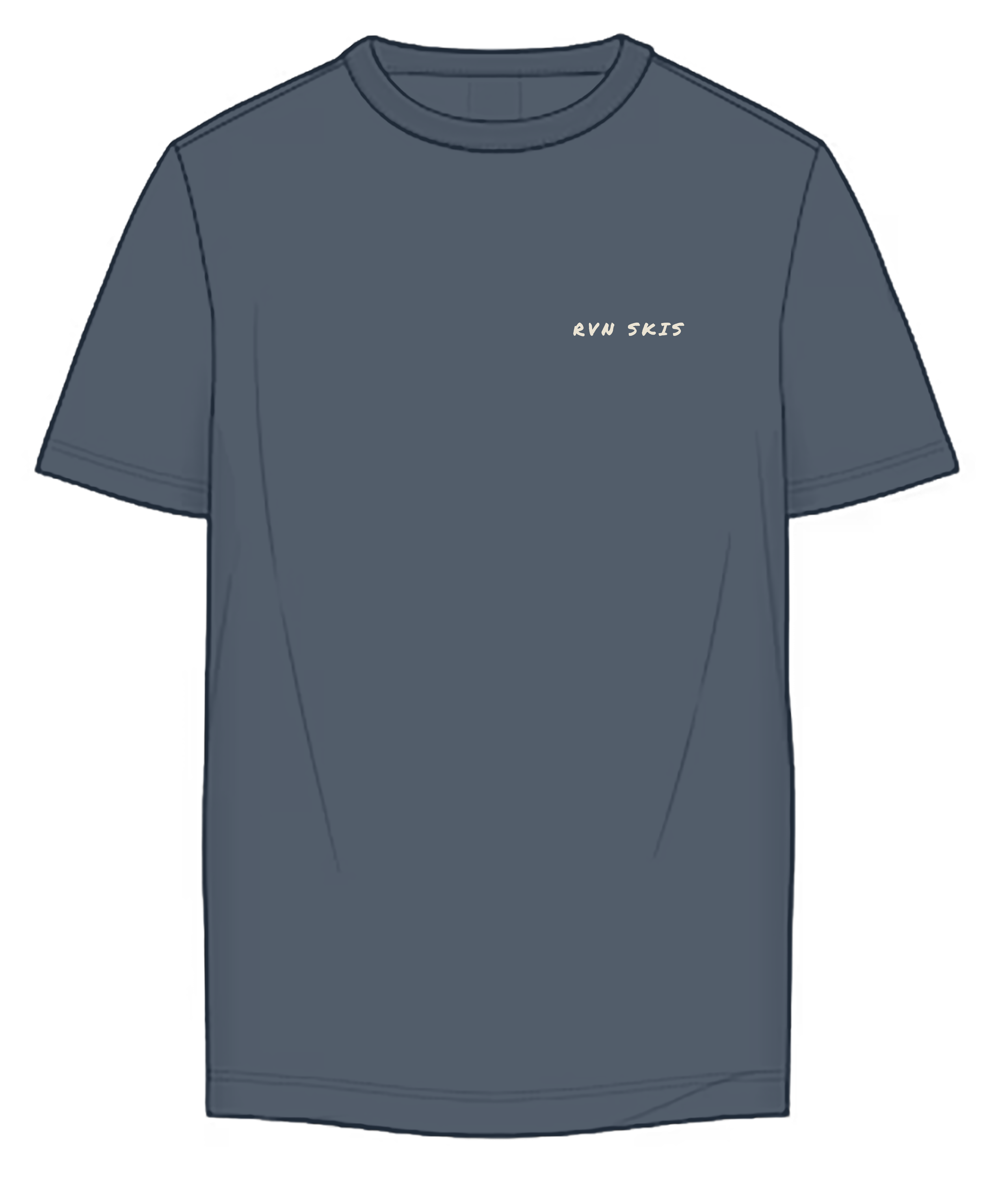 RVN Tee Shirt