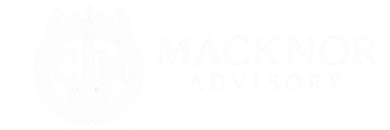 Macknor