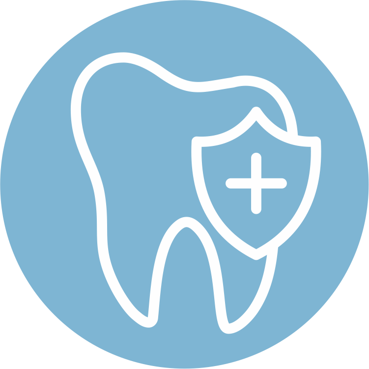 Family dentist Texarkana TX