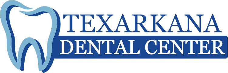 Texarkana Dental Center