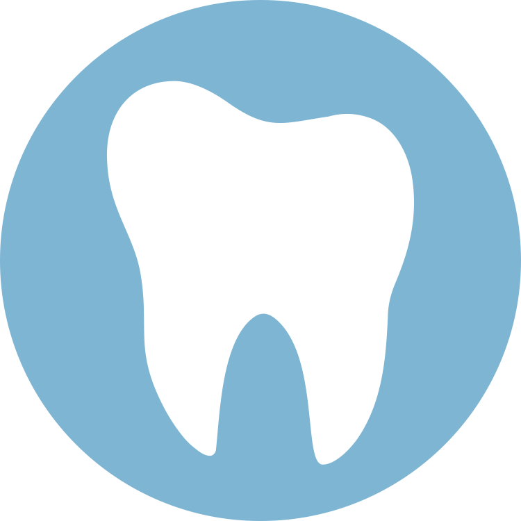 New Dental Patients Texarkana, Texas