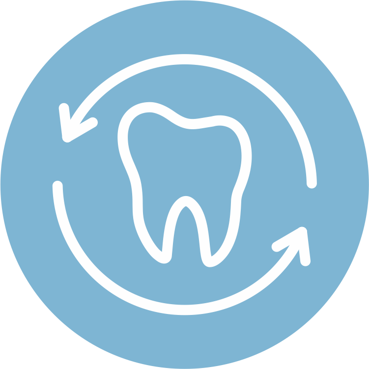 Family Dentist Pleasant Grove Texarkana, Texas