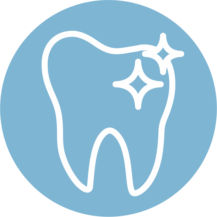 New Dental Patients | Dentist in Texarkana, TX