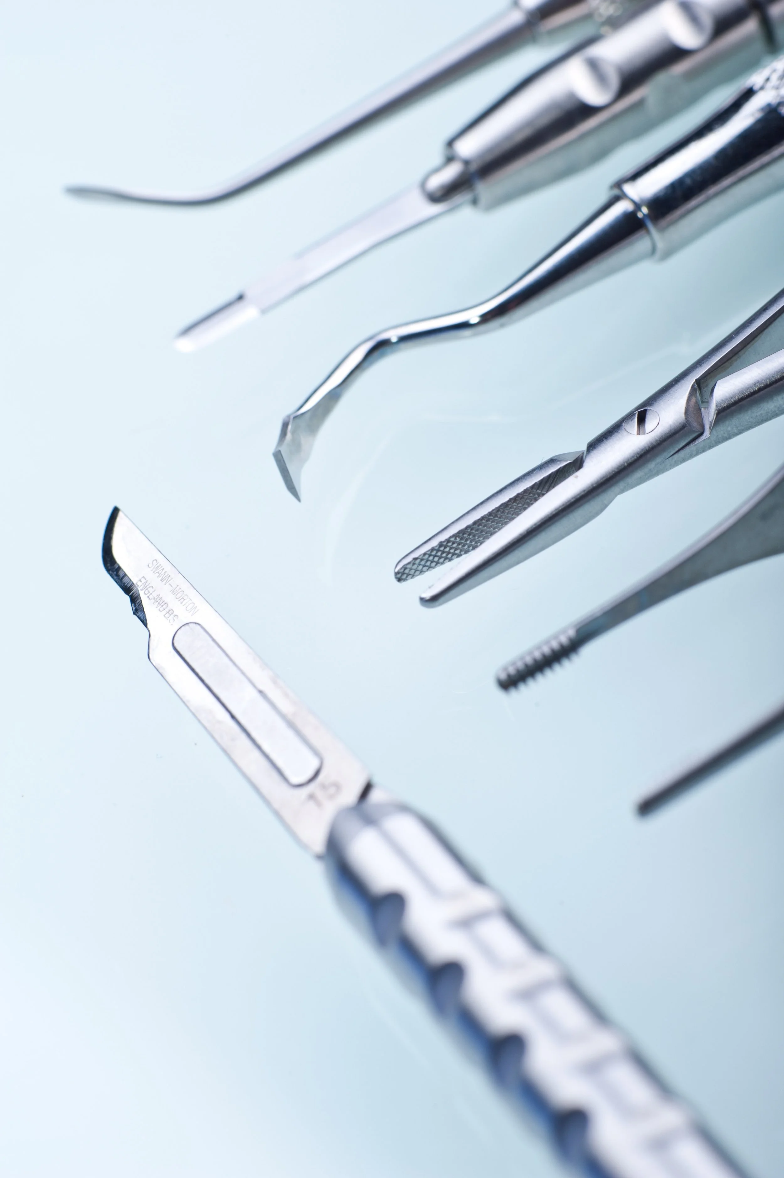 Teeth Whitening in Texarkana, TX