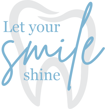 Dental crowns Texarkana TX