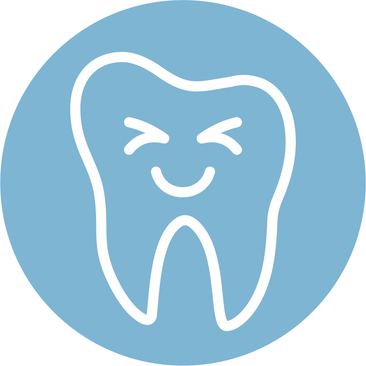 Your Family Dentist in Texarkana, Texas