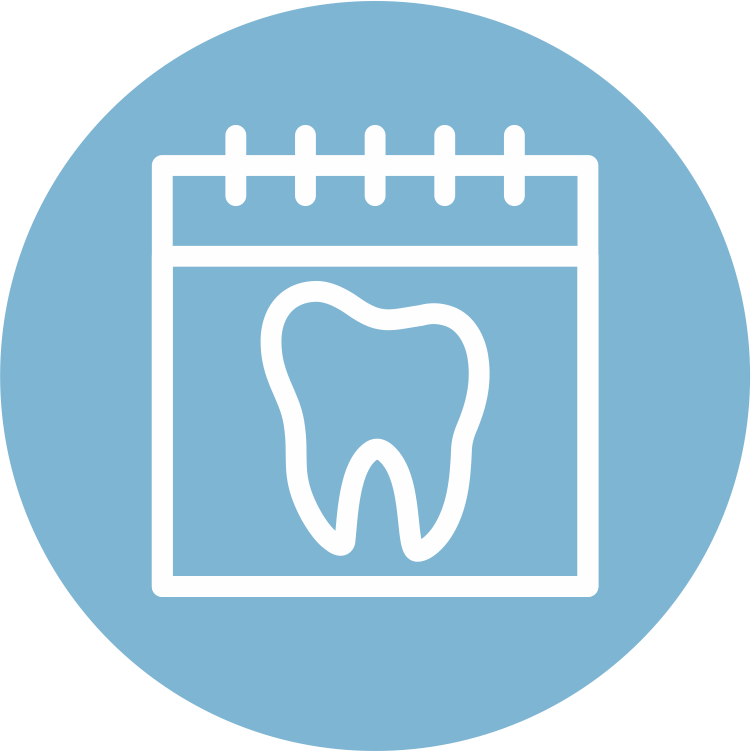 Dental Crowns in Texarkana, TX | Texarkana Dental Center