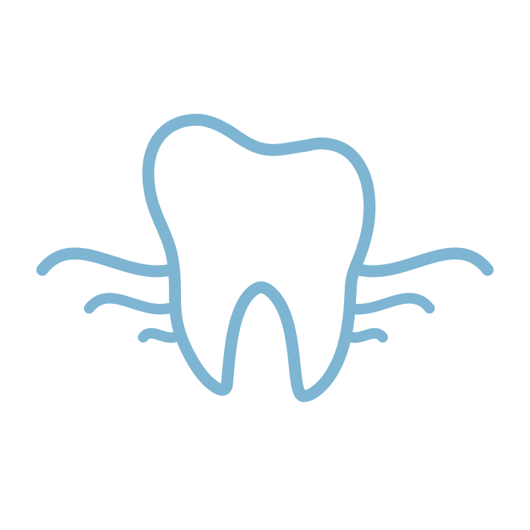 Tooth extraction Texarkana TX