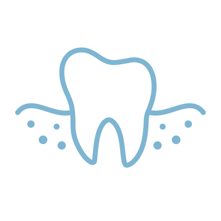 Emergency Dental East Texas