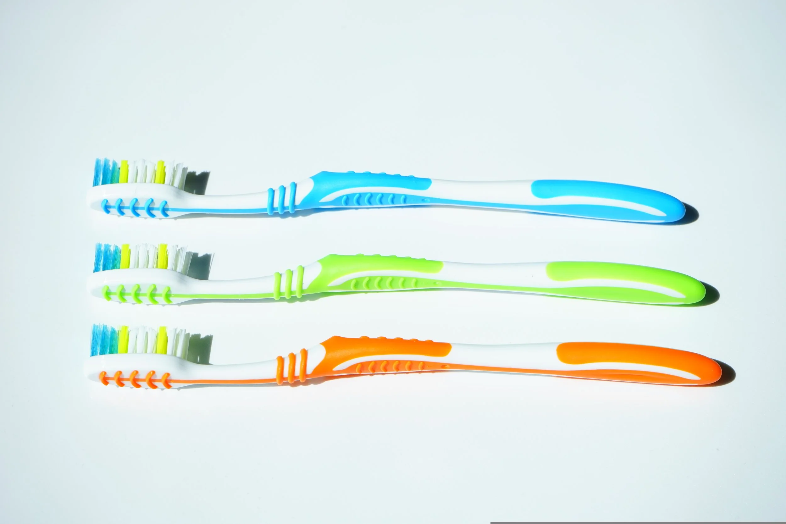Dental Services in Texarkana, TX | Texarkana Dental Center