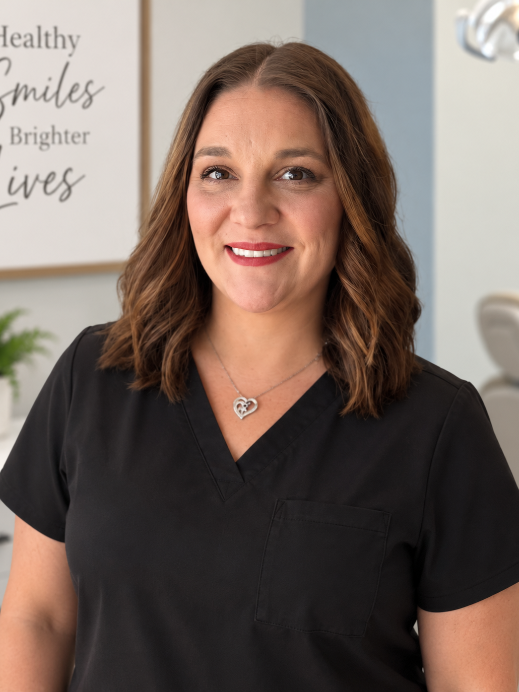 Dental fillings Texarkana Texas and Arkansas