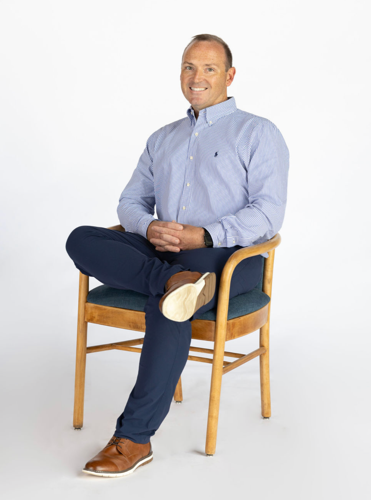 Cosmetic dentist Texarkana TX