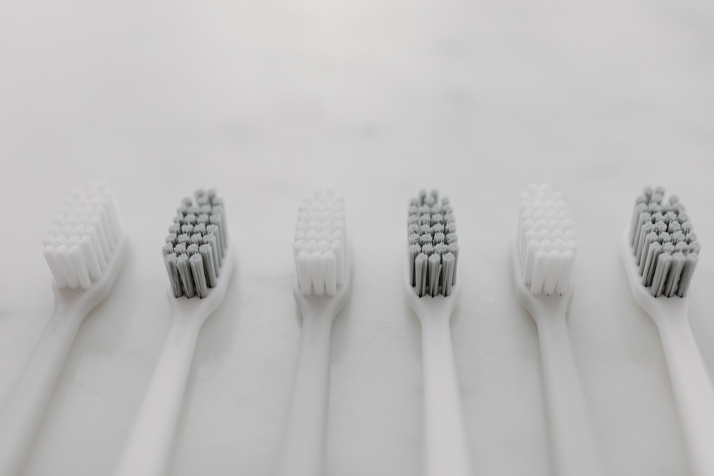 Dental services for the whole family in Texarkana.