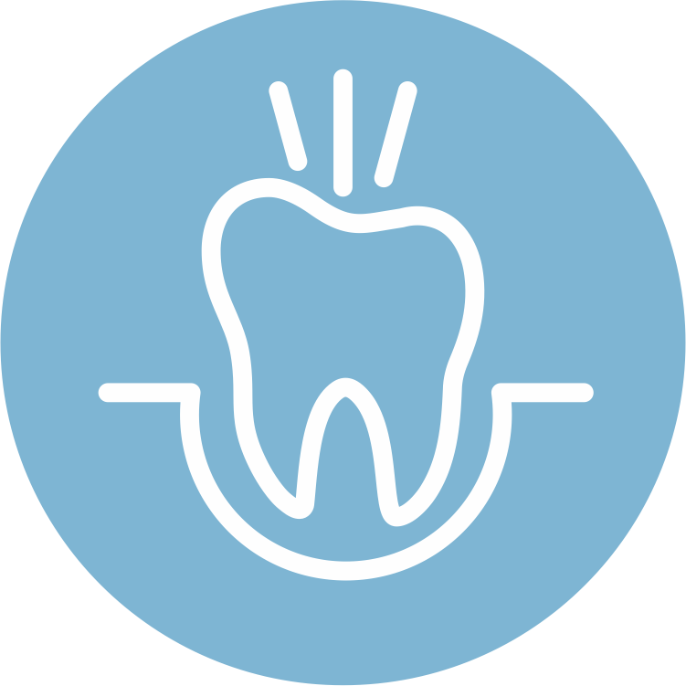 Periodontal Texarkana, Texas