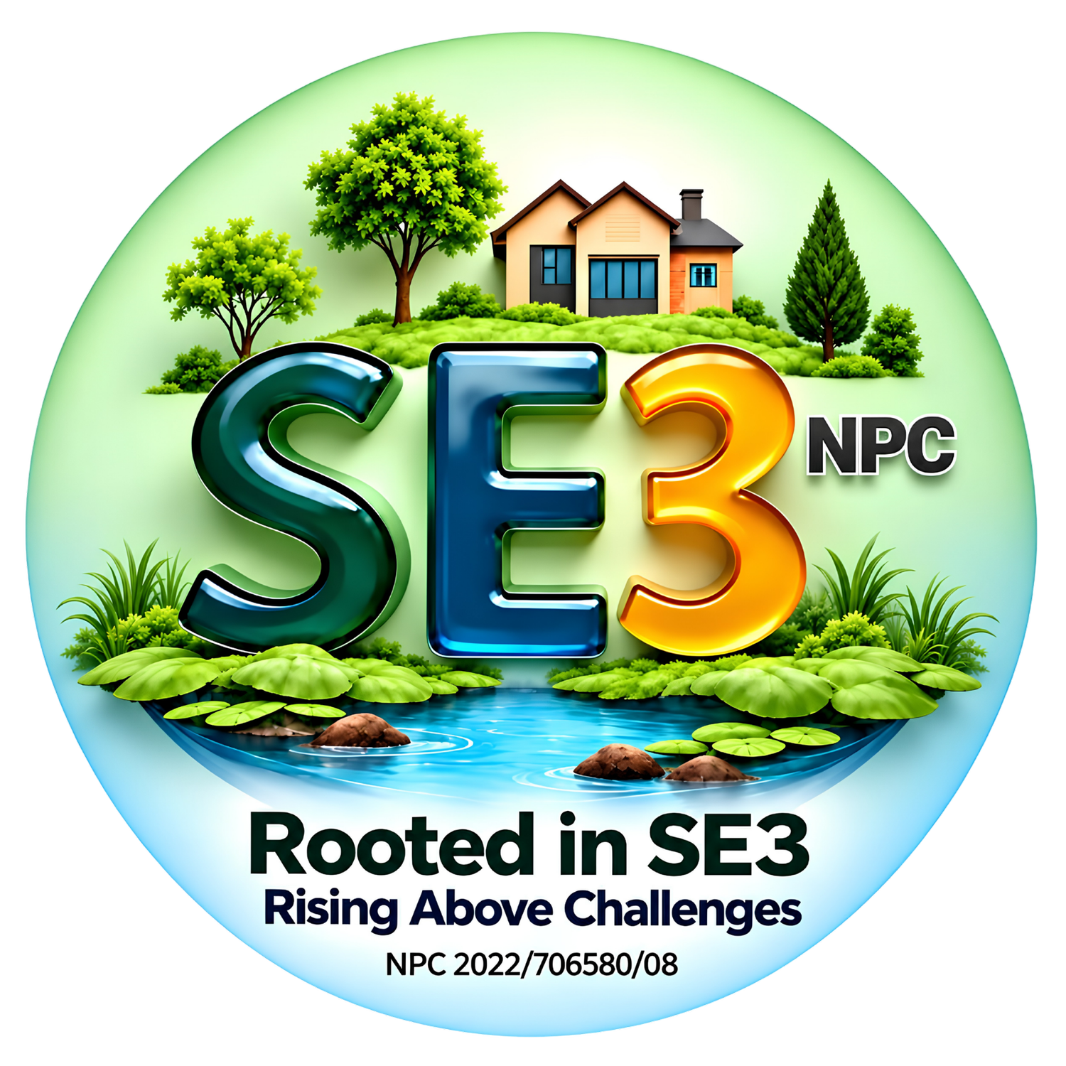 SE3