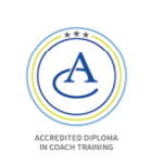 Association for Coaching accreditated diploma in coach training